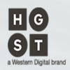 HGST