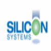 SiliconSystems