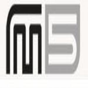 M5 Network Security