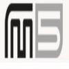 M5 Network Security