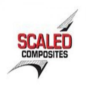 Scaled Composites