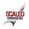 Scaled Composites
