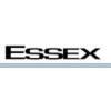 Essex Corporation