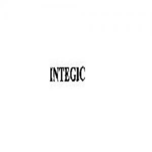 Integic Corporation