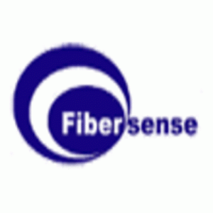 Fibersense Technology