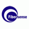 Fibersense Technology