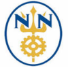 Newport News Shipbuilding