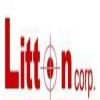 Litton Industries