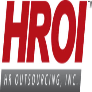 HR Outsourcing
