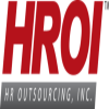 HR Outsourcing