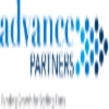 Advance Partners