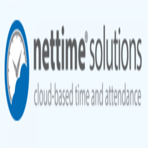 nettime Solutions