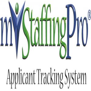 myStaffingPro by HR Services