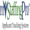 myStaffingPro by HR Services