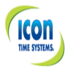Icon Time Systems