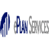 ePlan Services