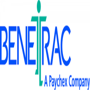 Paychex Benefit Technologies