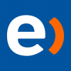 Entel Perú
