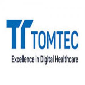 TomTec Imaging Systems