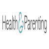 Health & Parenting