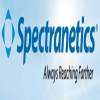 Spectranetics