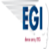 Electrical Geodesics