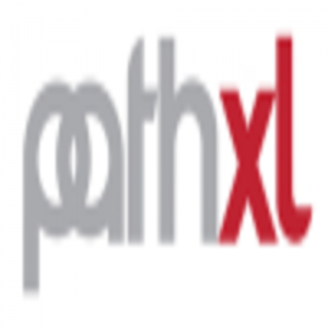 PathXL
