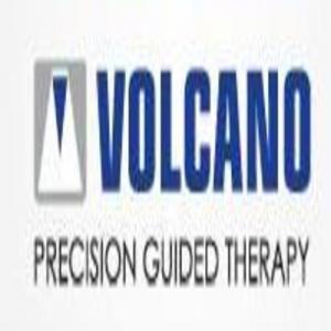 Volcano Corporation