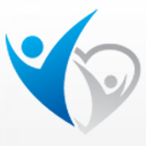 NewCare Solutions