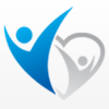 NewCare Solutions