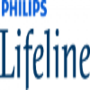 Philips Lifeline