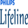 Philips Lifeline