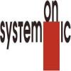 Systemonic