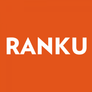 Ranku (ran-koo)