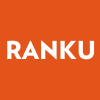 Ranku (ran-koo)