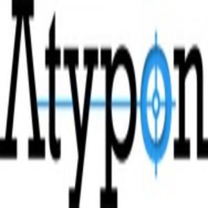 Atypon