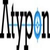 Atypon