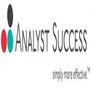 AnalystSuccess.com