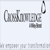 CrossKnowledge