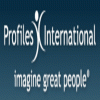 Profiles International