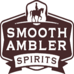 Smooth Ambler Spirits
