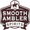 Smooth Ambler Spirits