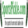 Sports Pickle