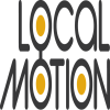 Local Motion