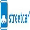 Streetcar