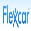 Flexcar