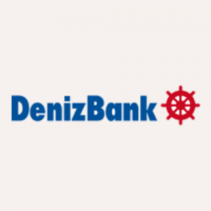 DenizBank