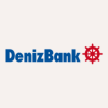 DenizBank