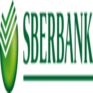 SLB Commercial Bank