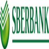 SLB Commercial Bank